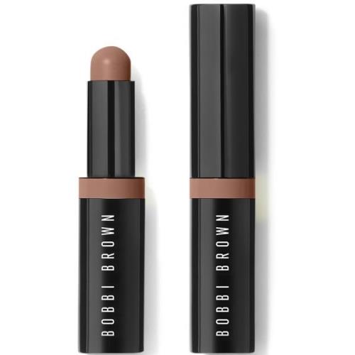 Bobbi Brown Skin Concealer Stick 15ml (Various Shades) - Almond