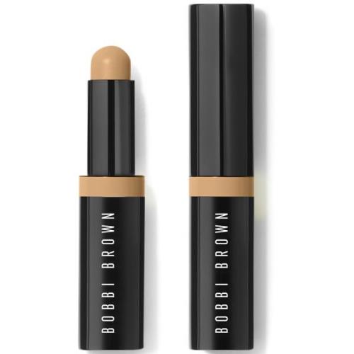 Bobbi Brown Skin Concealer Stick 15ml (Various Shades) - Natural Tan