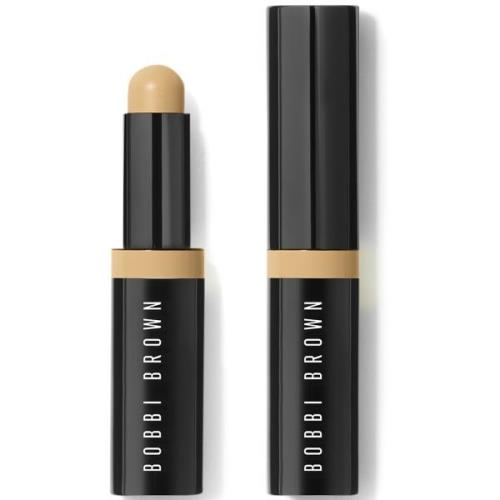 Bobbi Brown Skin Concealer Stick 15ml (Various Shades) - Warm Beige