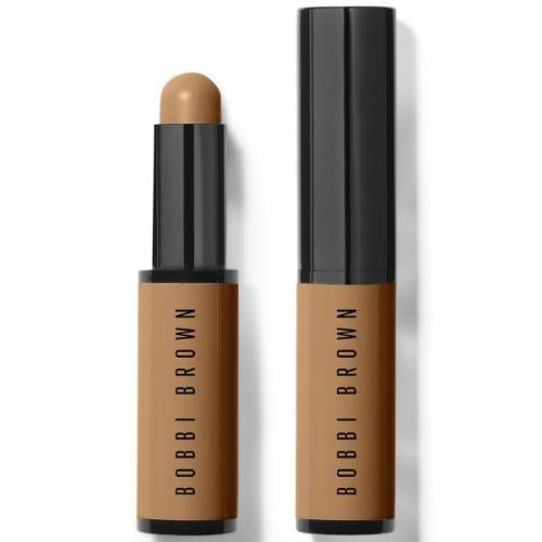 Bobbi Brown Skin Corrector Stick 3g (Various Shades) - Deep Bisque