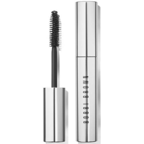 Máscara de Pestañas Bobbi Brown No Smudge Mascara - Black