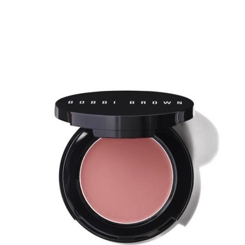 Crema con color Pot Rouge para labios y mejillas de Bobbi Brown - 3,7 ...