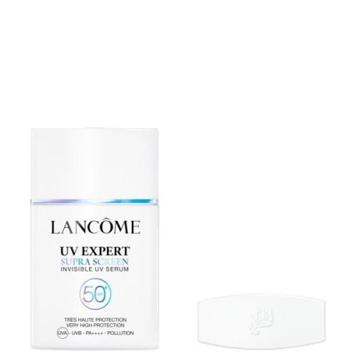 Lancôme Uvex Supra Screen SPF50 Cream 40ml