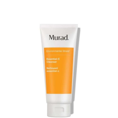 Limpiador facial Essential-C de Murad (Tamaño de viaje)