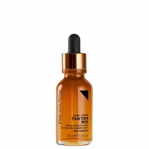 Diego Dalla Palma Autobronceador Rostro 30ml