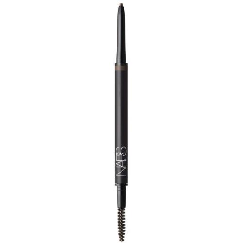 NARS Cosmetics Brow Perfector 1g (Various Shades) - Komo