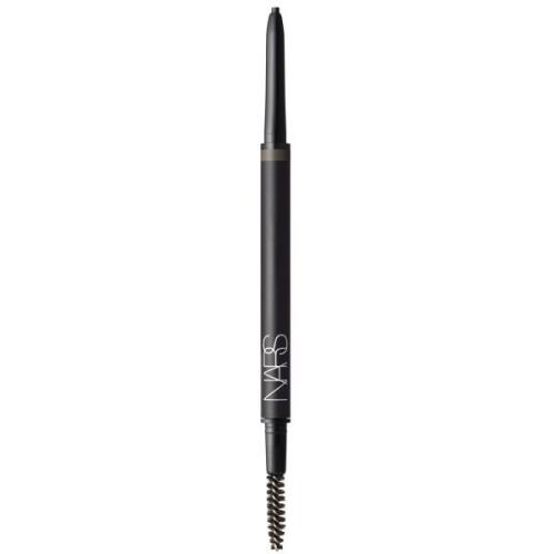 NARS Cosmetics Brow Perfector 1g (Various Shades) - Näia