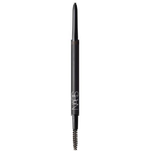 NARS Cosmetics Brow Perfector 1g (Various Shades) - Atacama