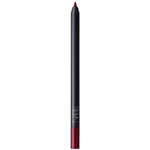 NARS High-Pigment Longwear Eyeliner 1.2g (Various Shades) - Broadway