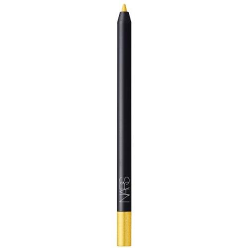 NARS High-Pigment Longwear Eyeliner 1.2g (Various Shades) - Sunset Bou...