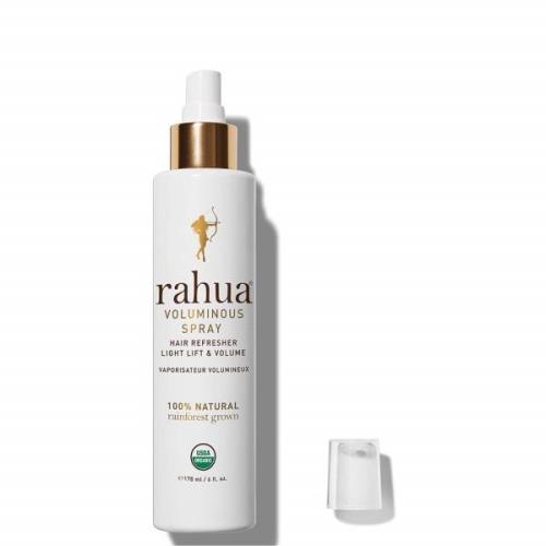 Rahua Spray Voluminoso 178ml