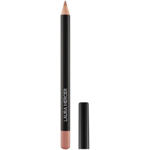 Laura Mercier Caviar Perfecting Lipliner 1.1g (Various Shades) - 01 De...