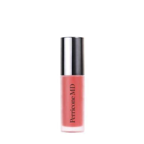 Perricone MD No Makeup Lip Oil 5.5ml (Various Shades) - 3 Pomegranate