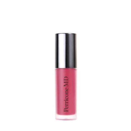 Perricone MD No Makeup Lip Oil 5.5ml (Various Shades) - 6 Plum