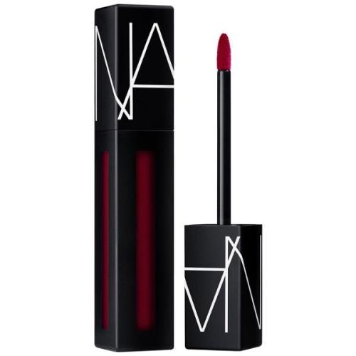 Pigmento para labios Powermatte NARS Cosmetics 5,5 ml (Varios tonos) -...