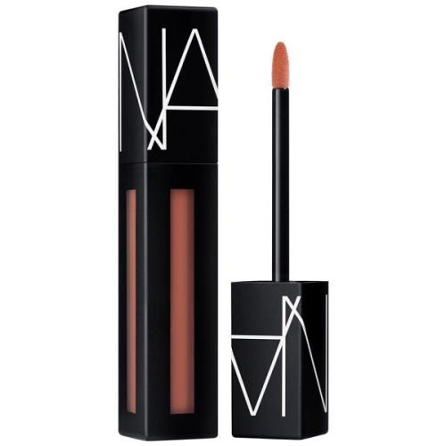 Pigmento para labios Powermatte NARS Cosmetics 5,5 ml (Varios tonos) -...