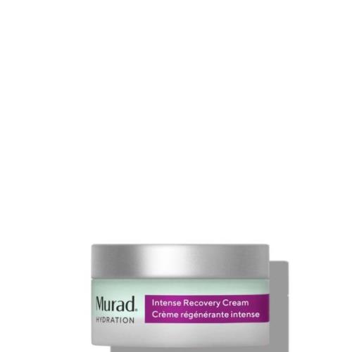 Murad Intense Recovery Cream 50ml