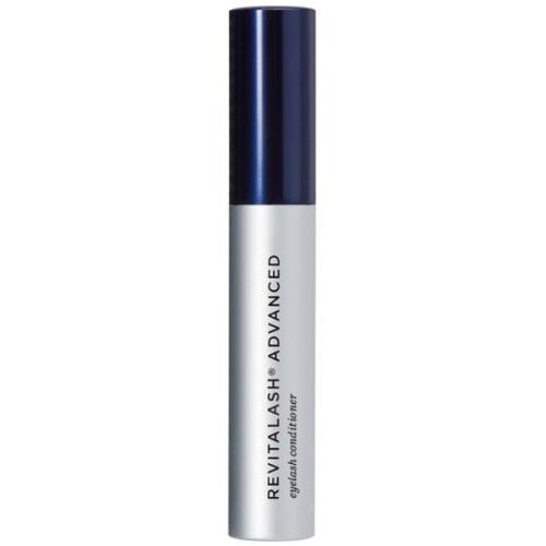 RevitaLash Exclusive Advanced Eyelash Serum 1ml (1.5 Month Supply)