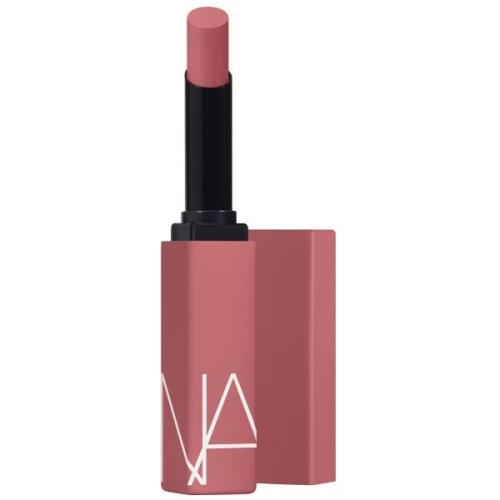 NARS Powermatte Lipstick 1.5g (Various Shades) - American Woman