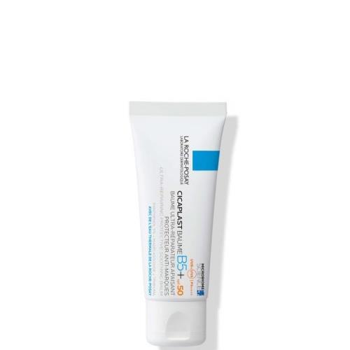 La Roche-Posay Cicaplast Balm B5+ SPF 50 40ml