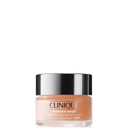 Clinique Moisture Surge 100 Hour Auto-Replenishing Hydrator 30ml