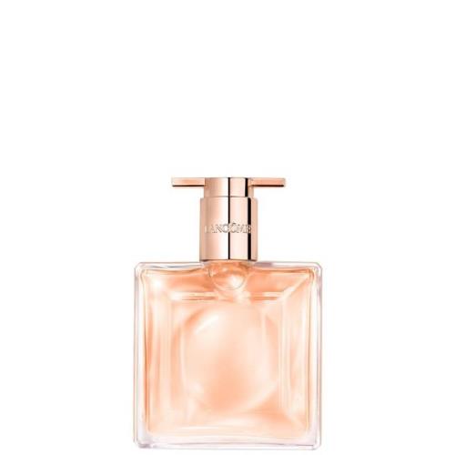 Lancôme Idôle l'Eau de Toilette 25ml