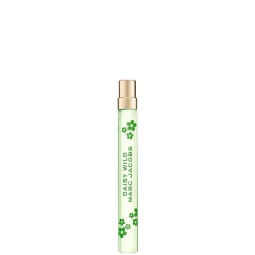 Marc Jacobs Daisy Wild Eau de Parfum Pen Spray 10ml