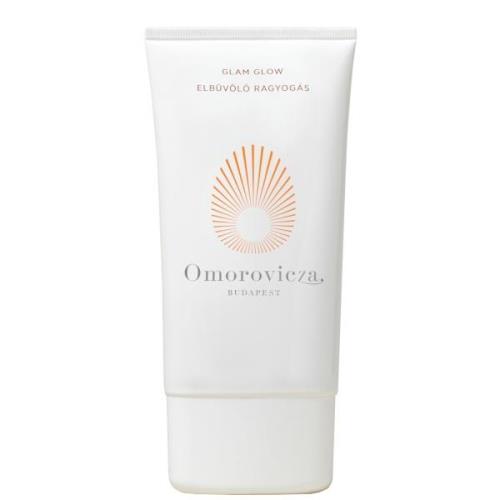 Crema bronceadora Omorovicza Glam Glow (150ml)