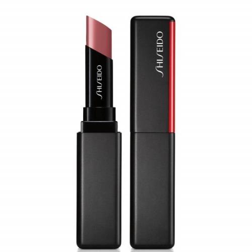 Barra de labios gel VisionAiry de Shiseido (varios tonos) - Bullet Tra...