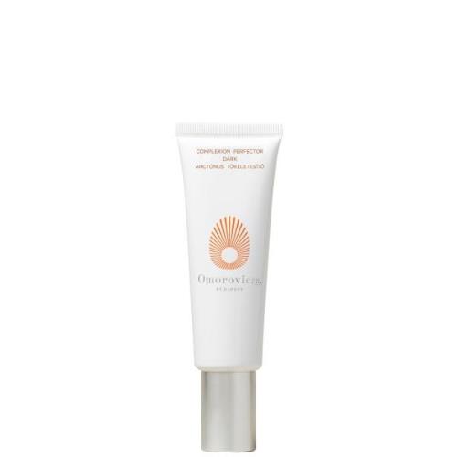 Omorovicza Complexion Perfector SPF20 Lotion 50ml (Various Shades) - D...