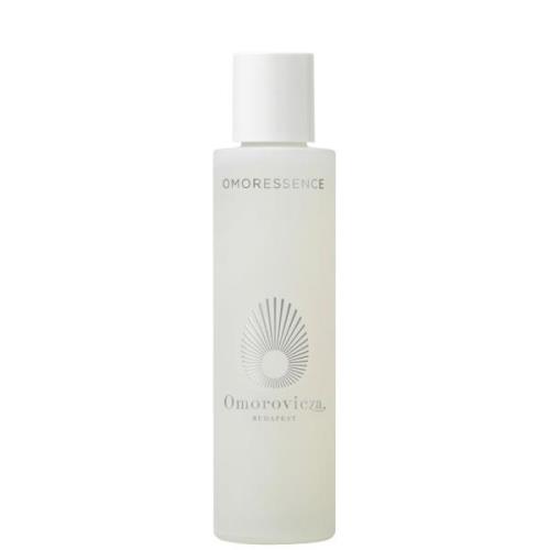 Esencia Omorovizca Omoressence (100ml)