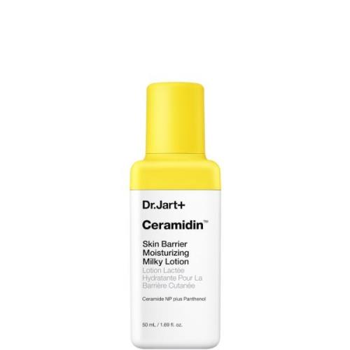 Dr.Jart+ Ceramidin Milky Lotion 50ml