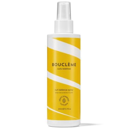 Bouclème Curl Defence Spray 200ml