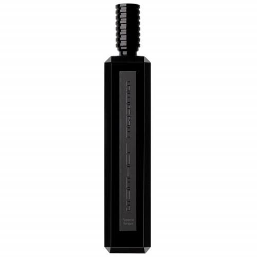 Serge Lutens Fumerie Turque Eau de Parfum 100ml