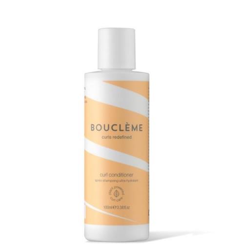 Acondicionador de rizos de Bouclème 100 ml