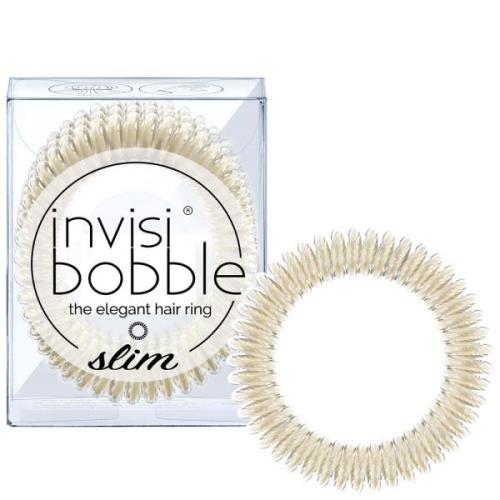 invisibobble Slim - Stay Gold