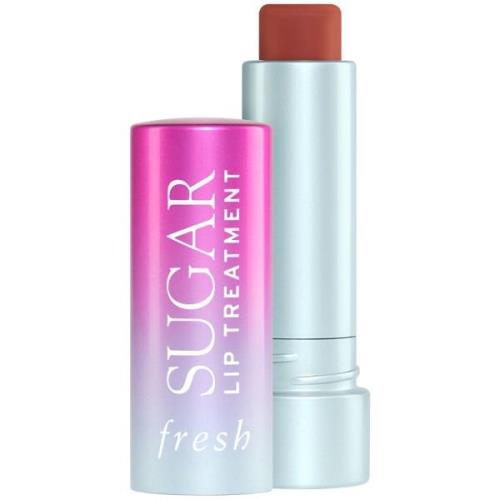 Fresh Sugar Lip Treatment Sunset Rose Limited Editon 4.3g