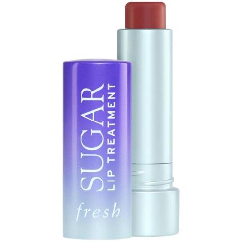 Fresh Sugar Lip Treatment Aurora Red Limited Edition 4.3g