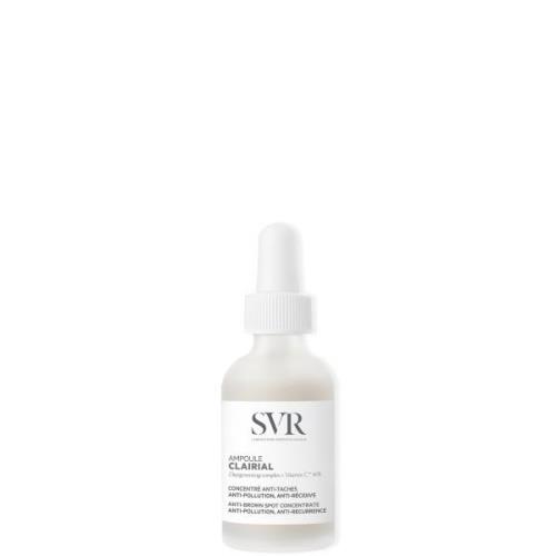 SVR CLAIRIAL Ampoule Hyperpigmentation and Brown Spots 30ml