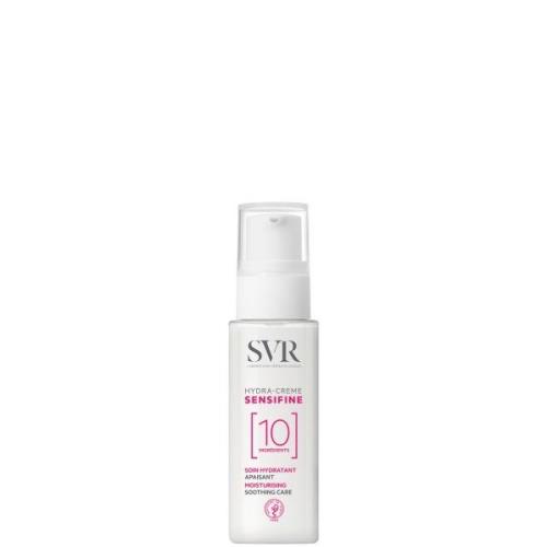 SVR Sensifine Hydra Crema Calmante 40ml