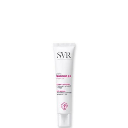 Crema hidratante SENSIFINE AR Crème de SVR Laboratoires 40 ml