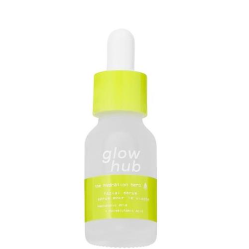 Glow Hub Mini Hydration Hero 15ml