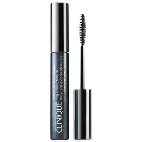 Máscara de pestañas Lash Power de Clinique - Negro 6 ml