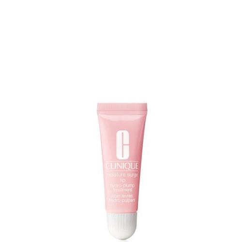 Clinique Moisture Surge Lip Hydro-Plump Treatment 10ml