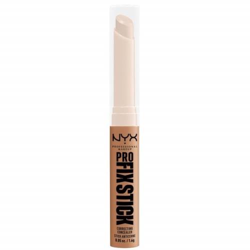 NYX Professional Makeup Pro Fix Stick Correcting Concealer Stick (Vari...