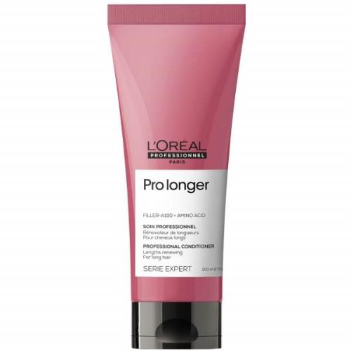 L'Oréal Professionnel Pro Longer Conditioner 200ml