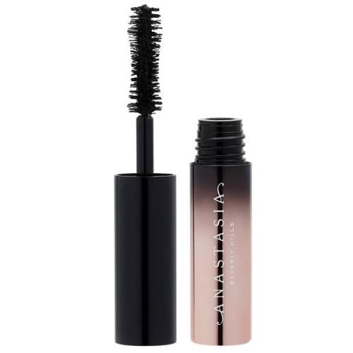 Anastasia Beverly Hills Lash Brag Volumizing Mini Mascara