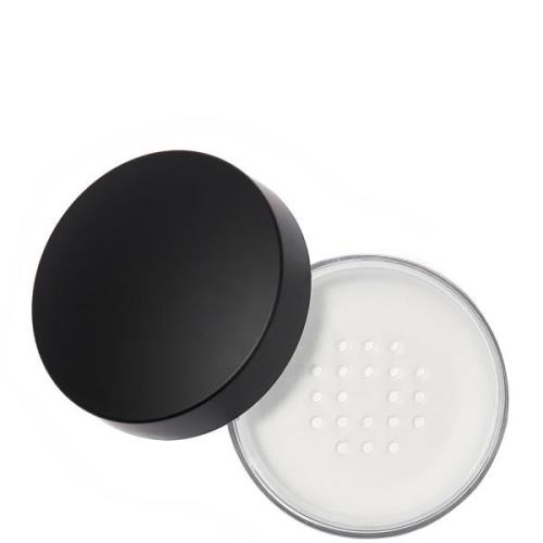 Anastasia Beverly Hills Mini Loose Setting Powder - Translucent 6g