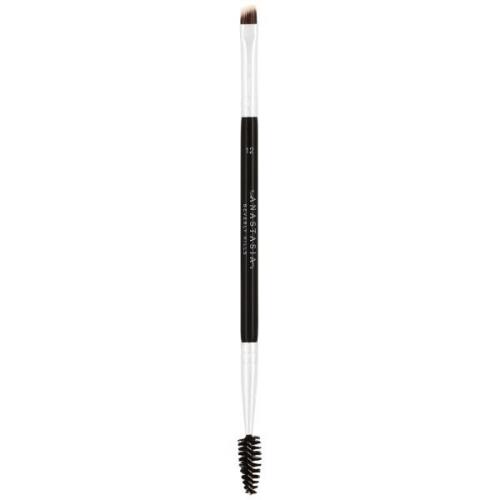 Anastasia Beverly Hills Brush #12