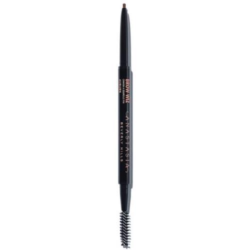 Anastasia Beverly Hills Brow Wiz 0.08g (Various Shades) - Auburn